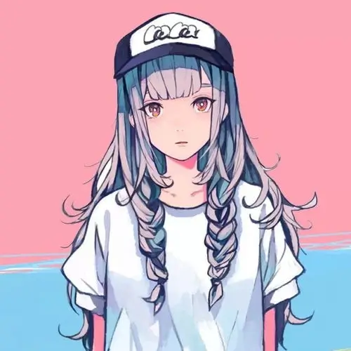 影迷Yan的头像